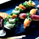 japán fogyjon