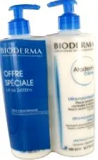 aderma