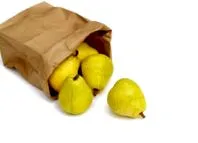 raportul