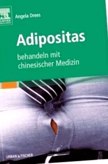 čínskou