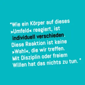 pierde obezitate