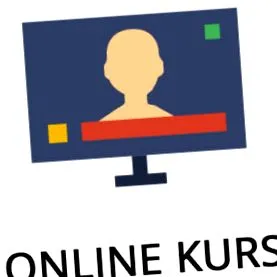 kívánt