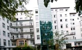 frankfurt obezitate