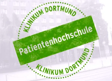 obezitate medicul