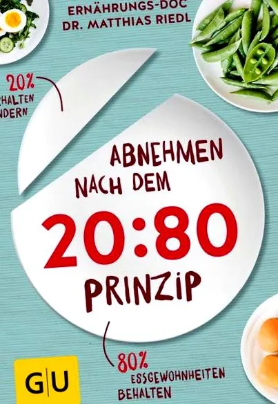 pentru
