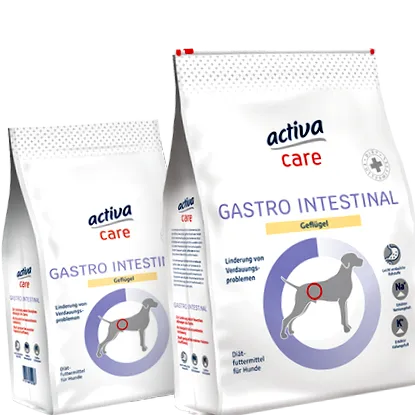 care gastro