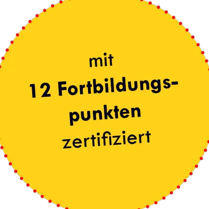 elhízás