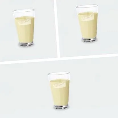 план