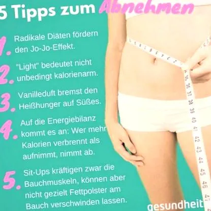 tippek