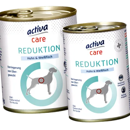 reduction