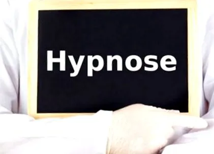 fogyás