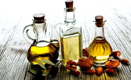 zsírbomba