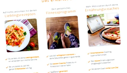 online coaching
