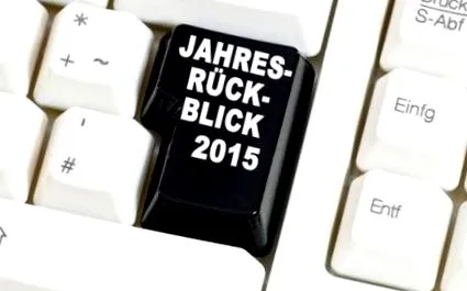 2016 január oldal