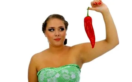 Dieta Atkins grăsime este