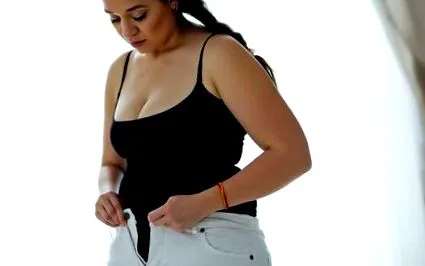 ellenére