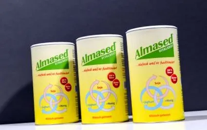 összehasonlítás shake