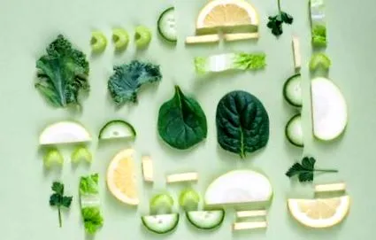 calorie