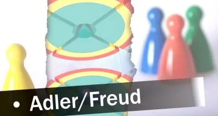 freud
