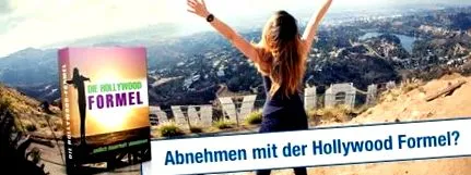 hollywoodi