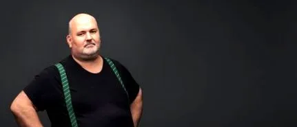 termen lung gesundgewicht