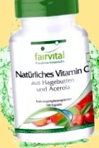 termékáttekintés