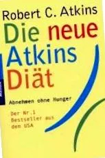 interneten