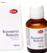 farmacie