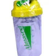 shaker