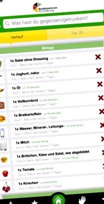 alkalmazás segít