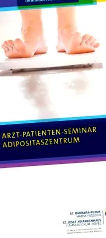 Szent Josef