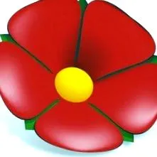 diéta