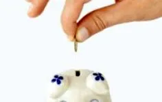 pensii pensii
