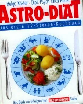 астро-ді