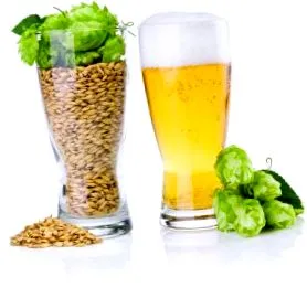 alcool