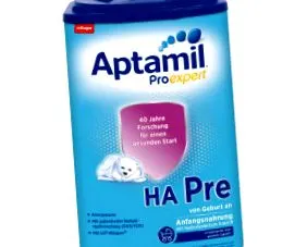 aptamil