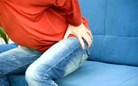 posibilele