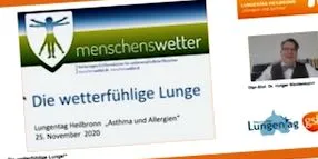 menschenswetter