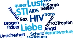 infecții