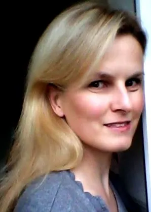 ellen