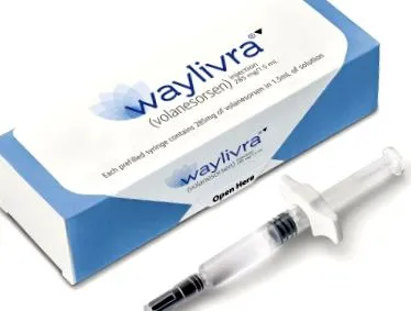 javítja