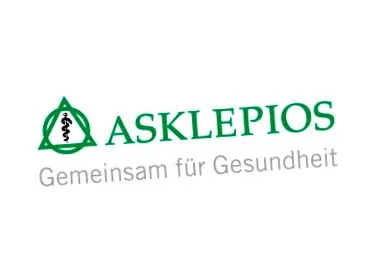 asklepios