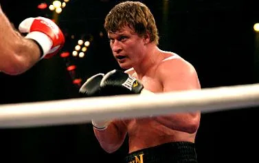 alekszandr
