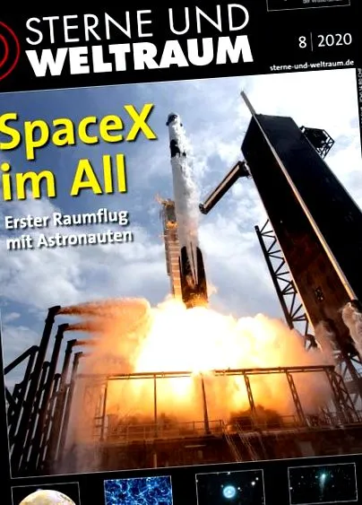 asteroizi bolidul