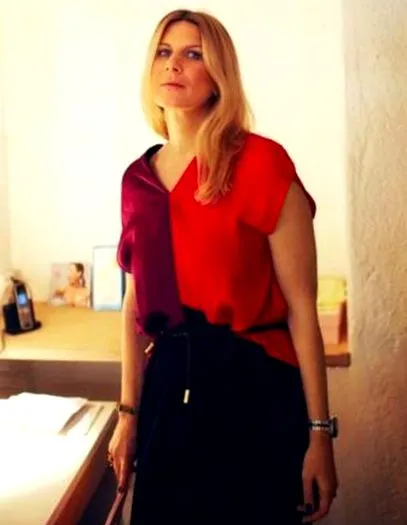 astrid
