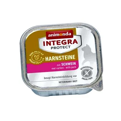 integra