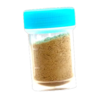 apilarnil