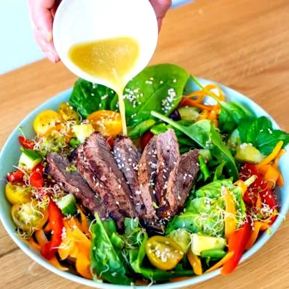 keto