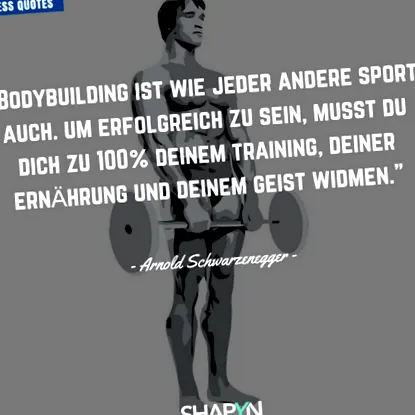 schwarzenegger