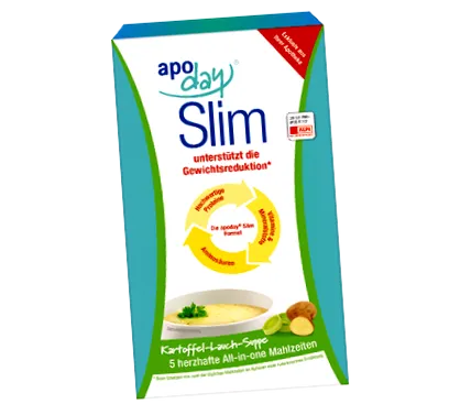 slim